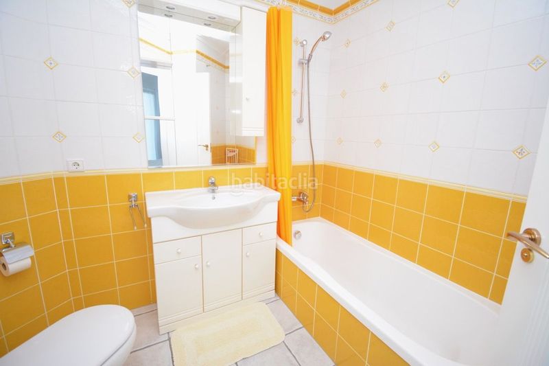 Foto 467498b7-3236-4518-8626-a877c048b9ed. Xalet amb calefacció aparcament piscina a La Pedrera-Vessanes Dénia