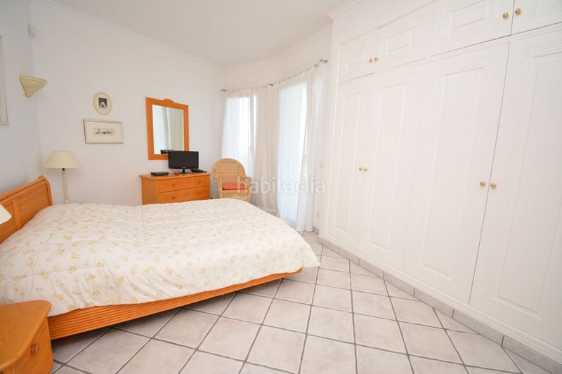 Foto 5c77a8a7-9dd0-49fd-9f04-0d171cb706bb. Xalet amb calefacció aparcament piscina a La Pedrera-Vessanes Dénia