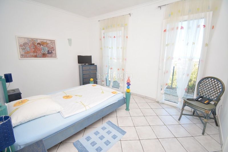 Foto 7526117d-29e7-4739-9f48-1b4f88ecccfe. Xalet amb calefacció aparcament piscina a La Pedrera-Vessanes Dénia