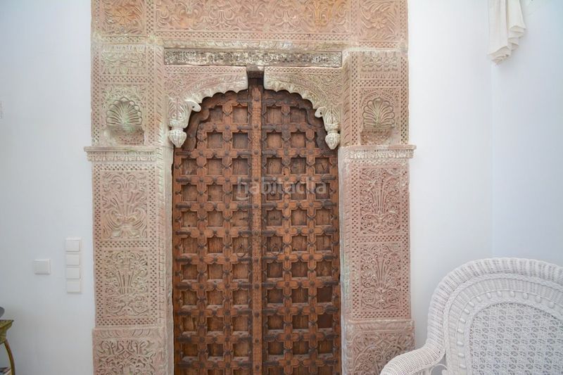 Foto 86786c50-dbdd-461e-b70a-d97f4971a8d7. Xalet amb calefacció aparcament piscina a La Pedrera-Vessanes Dénia