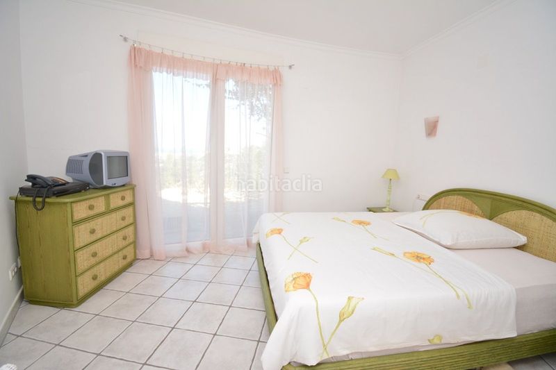 Foto d78bb444-925a-4828-a0df-66cf1e2cf3dd. Xalet amb calefacció aparcament piscina a La Pedrera-Vessanes Dénia