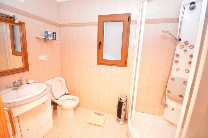 Foto 0a664711-33e1-4c1a-9595-bf28a46ffe7e. Chalet avec chauffage parking dans La Pedrera-Vessanes Dénia