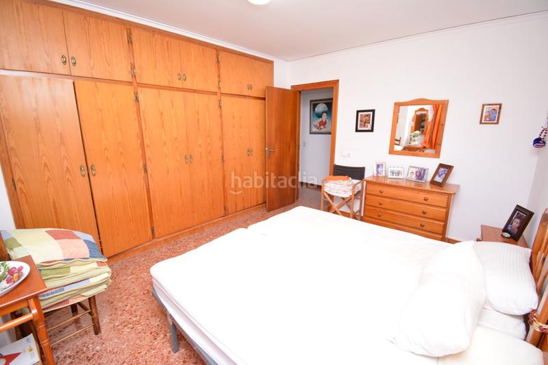 Foto 4f8f9dbc-a496-480d-b77b-36e9a3b3b98b. Chalet avec chauffage parking dans La Pedrera-Vessanes Dénia