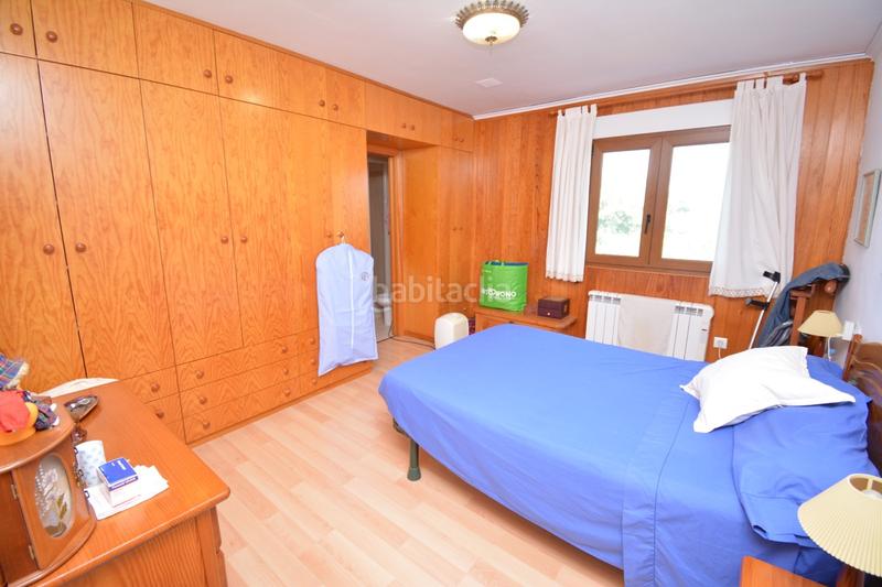 Foto f83e0da5-21bb-4369-9917-d08c1555fdbd. Chalet avec chauffage parking dans La Pedrera-Vessanes Dénia