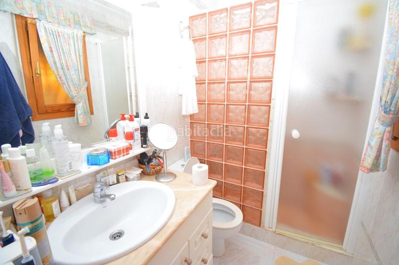 Foto 2740bbc2-b2c9-4e3b-a61f-57ed738047e9. Chalet avec chauffage parking piscine dans La Pedrera-Vessanes Dénia