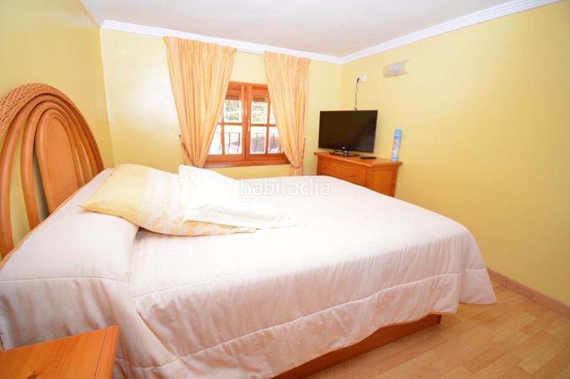 Foto 83e720e3-9250-417d-ba74-7a88df81f3a1. Chalet avec chauffage parking piscine dans La Pedrera-Vessanes Dénia