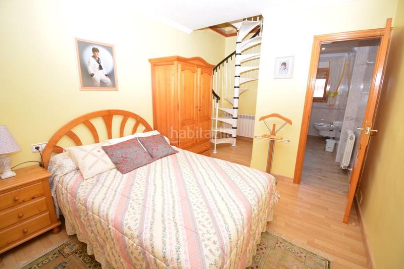 Foto c1a5d5ae-d705-4c7a-9d08-8682260b322c. Chalet avec chauffage parking piscine dans La Pedrera-Vessanes Dénia