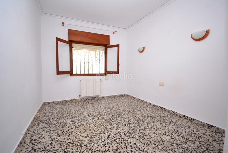 Foto 18fce9c8-0b56-429e-9825-5b5911d74776. Xalet amb xemeneia calefacció aparcament piscina a Dénia