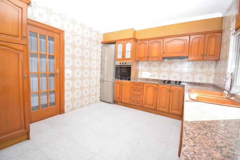 Foto f5dc76e5-9445-4599-bdb0-aafc545824ac. Xalet amb xemeneia calefacció aparcament piscina a Dénia