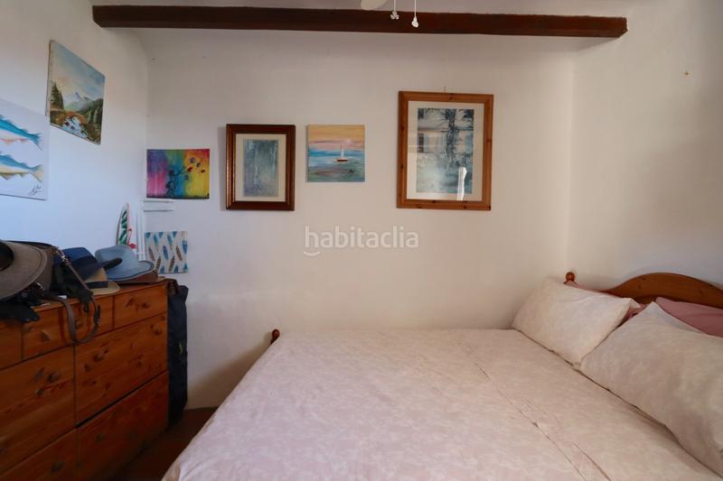 Foto 052c10ca-cec9-4f70-9e3b-2760cce000f5. Chalet villa en enclave único con gran parcela frente al valle de Jesús Pobre en Dénia