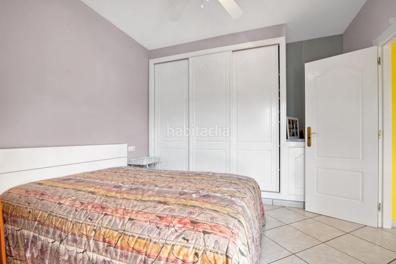 Foto 9af0856f-dec7-45ad-93d2-17f63ca0a168. Chalet with parking pool in La Pedrera-Vessanes Dénia