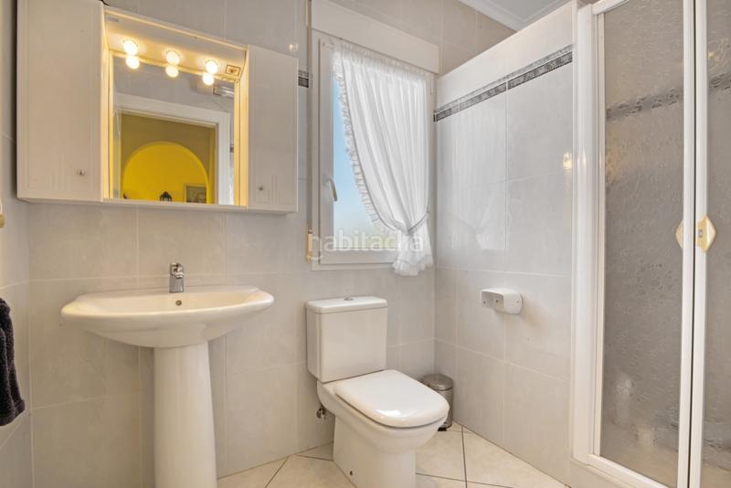 Foto c93db320-ab22-403f-b2ef-0e0a07827de8. Chalet with parking pool in La Pedrera-Vessanes Dénia