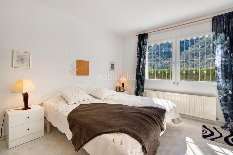 Foto 5fbd482c-9427-475d-ba87-2561218ebe8e. Chalet avec cheminée chauffage parking piscine dans Dénia