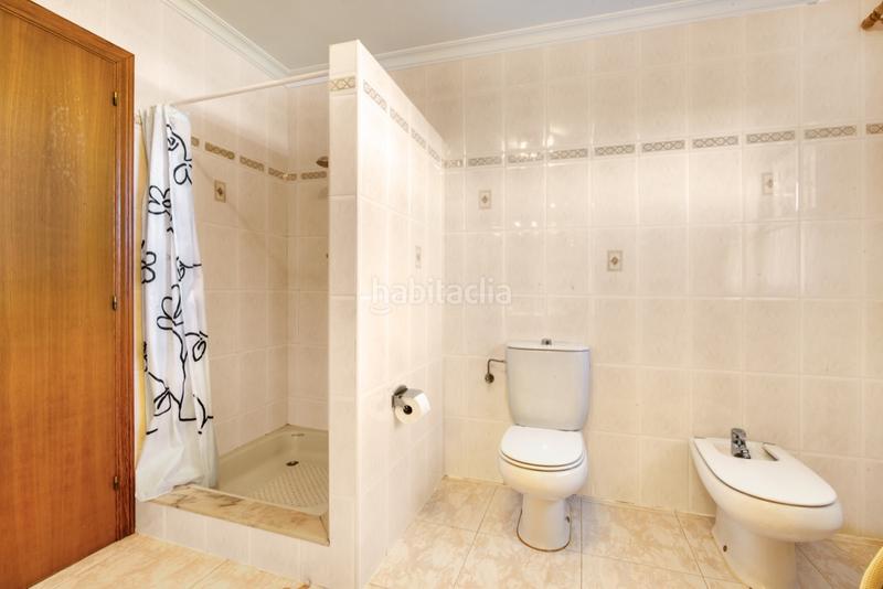 Foto 69f41675-c24d-438a-a1cb-58dc5e1c656d. Chalet avec cheminée chauffage parking piscine dans Dénia