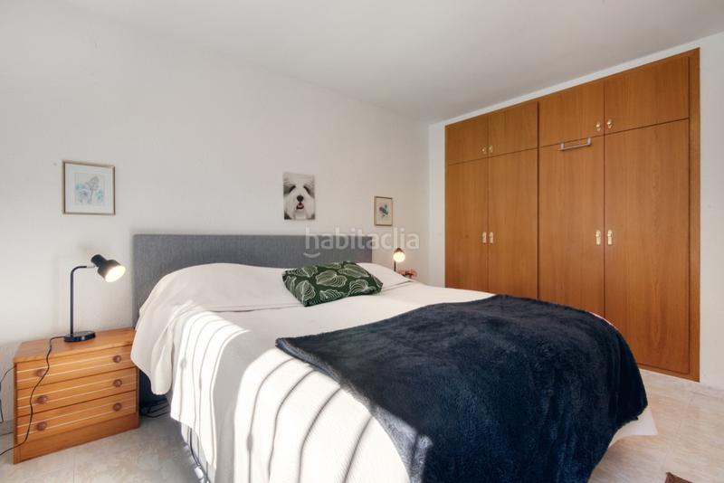 Foto 72c34e62-7408-449a-9bc1-8f0187acca8a. Chalet avec cheminée chauffage parking piscine dans Dénia