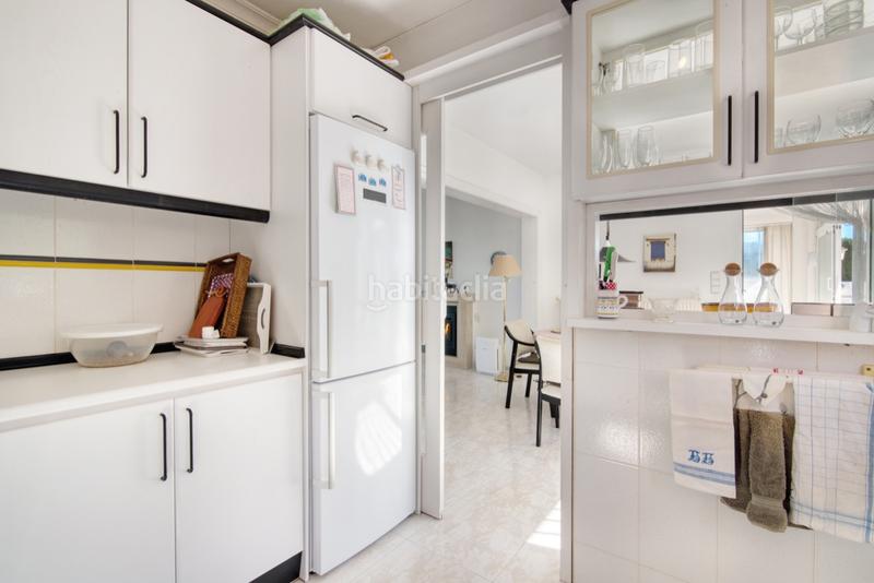 Foto 8d6a1651-4939-4840-9fee-19ebcb66e626. Chalet avec cheminée chauffage parking piscine dans Dénia