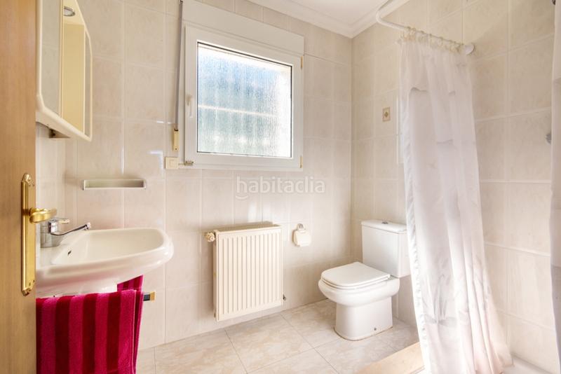 Foto a966cca3-05bb-4d3f-83ae-35e30771916f. Chalet avec cheminée chauffage parking piscine dans Dénia