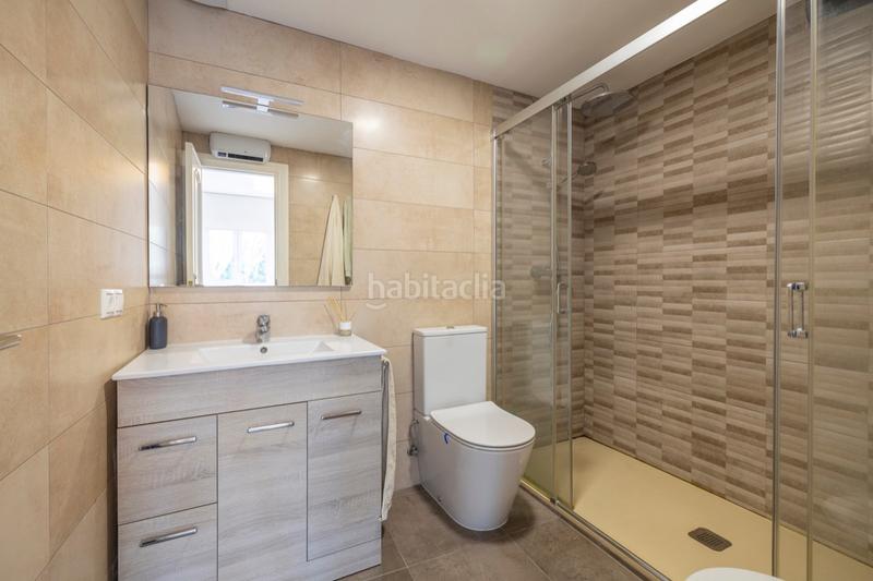 Foto 00709948-ee24-475b-abc0-87f9096a936e. Appartement avec parking piscine dans Las Rotas / Les Rotes Dénia