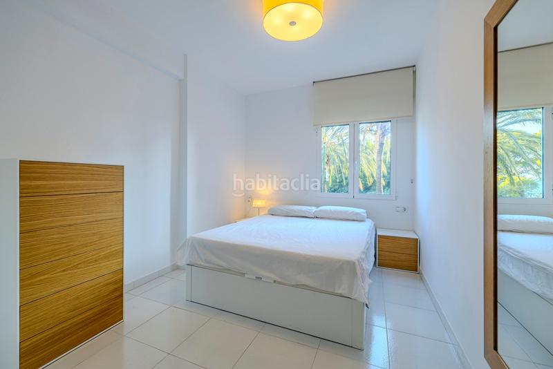 Foto 0a43b2f2-7159-40c4-9977-44d979e7afd1. Appartement avec parking piscine dans Las Rotas / Les Rotes Dénia