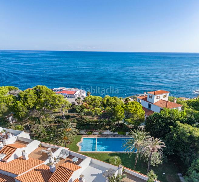 Foto 172ab891-f7c7-4310-b8fb-96440d630691. Appartement avec parking piscine dans Las Rotas / Les Rotes Dénia