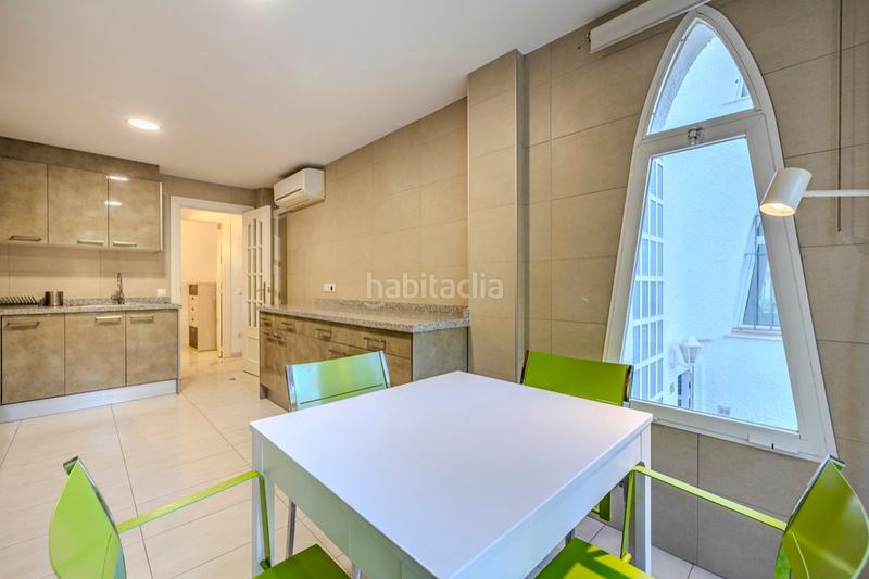 Foto 71b344ed-9fc9-47f3-ab80-45b60a92ec49. Appartement avec parking piscine dans Las Rotas / Les Rotes Dénia