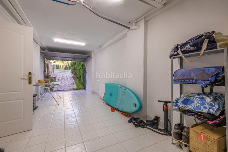 Foto 8dd887ea-44a1-480c-9e3c-3678444d68f8. Appartement avec parking piscine dans Las Rotas / Les Rotes Dénia