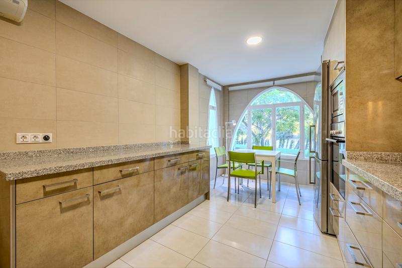 Foto b60d01b8-0ad2-4a01-ae44-d35e23a59cae. Appartement avec parking piscine dans Las Rotas / Les Rotes Dénia