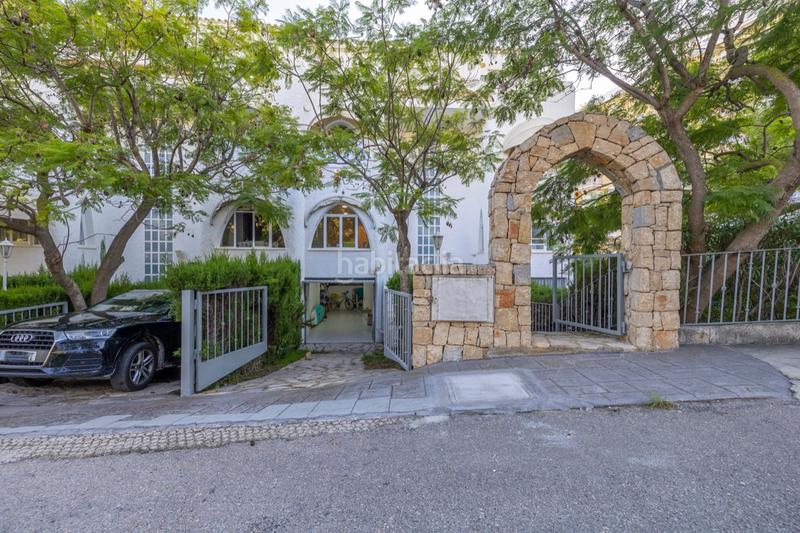 Foto cd6168d7-7bba-4ff8-903b-6c0a8e6985f6. Appartement avec parking piscine dans Las Rotas / Les Rotes Dénia