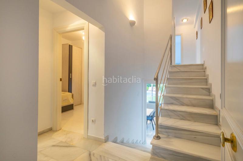 Foto cd75bd0b-672b-460f-9e2e-7c0ad4dd35e4. Appartement avec parking piscine dans Las Rotas / Les Rotes Dénia