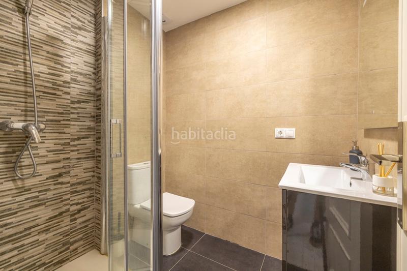 Foto e0e4fbdb-7a8b-4244-a68f-008cde4404cd. Appartement avec parking piscine dans Las Rotas / Les Rotes Dénia