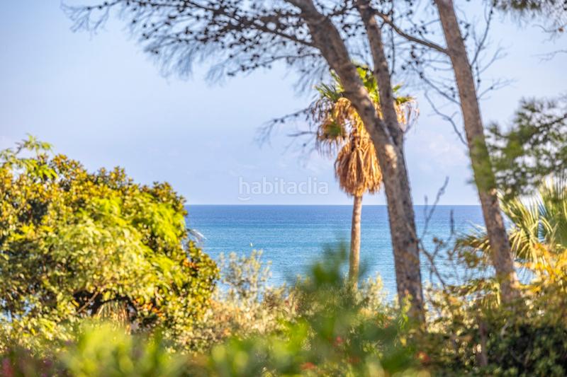 Foto f819bf54-2fee-4827-a21f-cef884c3b7c7. Appartement avec parking piscine dans Las Rotas / Les Rotes Dénia