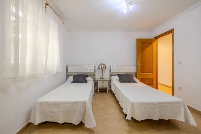 Foto abd31844-3600-4403-a48c-63d6ce0feeda. Xalet amb xemeneia aparcament piscina a La Pedrera-Vessanes Dénia