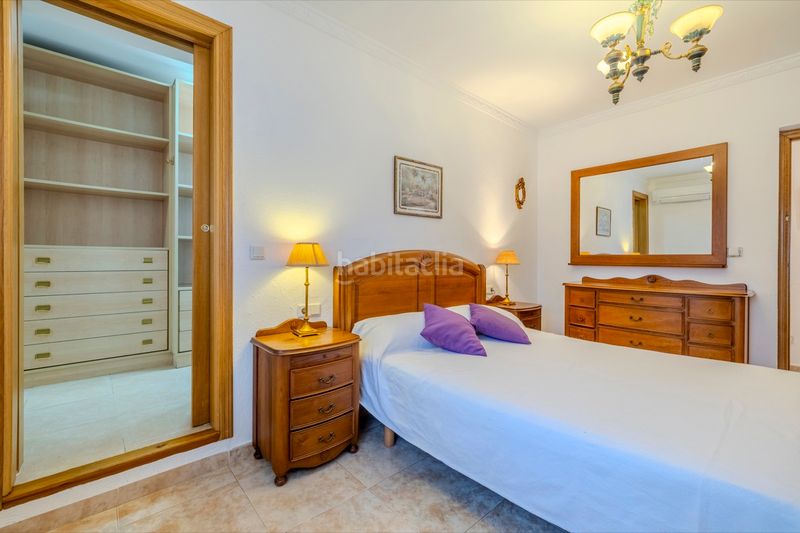 Foto b16f888d-7e04-4b7c-be24-a05851d8629b. Xalet amb xemeneia aparcament piscina a La Pedrera-Vessanes Dénia