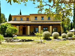 Chalet en Jes�s Pobre. Encantadora finca r�stica en jes�s pobre