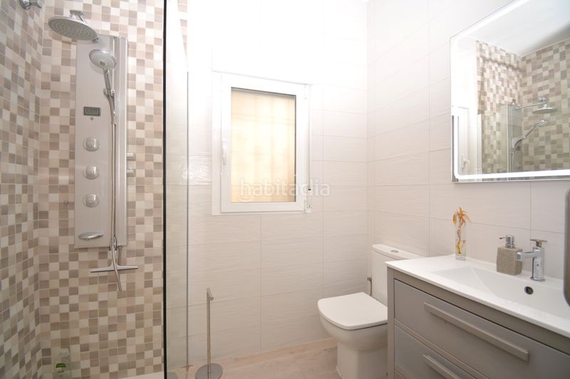 Foto 01035dec-f182-481d-9d73-540b4b144963. Àtic a Las Rotas / Les Rotes Dénia