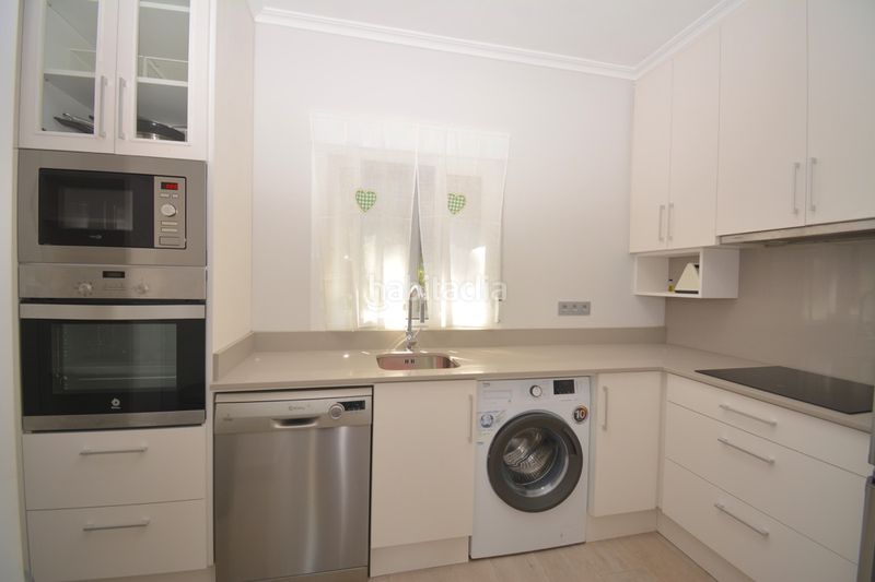 Foto 03f2d4b4-f701-45ac-9058-2da7df9e22f2. Àtic a Las Rotas / Les Rotes Dénia