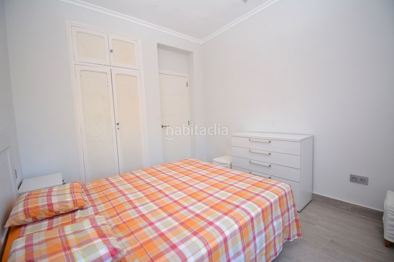 Foto 0f6eef77-ca86-4217-95ed-fd828b214093. Àtic a Las Rotas / Les Rotes Dénia