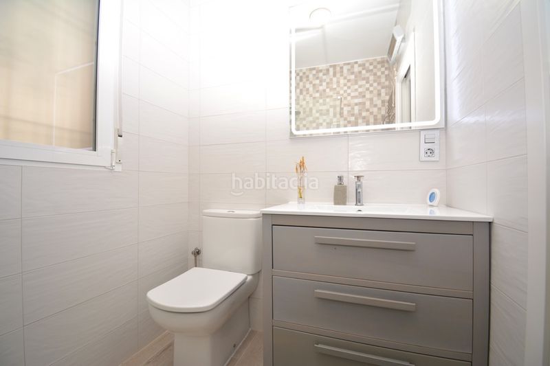 Foto 15f9e520-cf9f-4b95-a8c3-d856e1a28cb1. Àtic a Las Rotas / Les Rotes Dénia