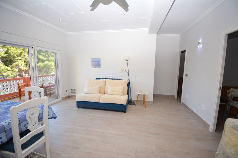 Foto 206c93ea-7c2b-4a6c-90ed-994e4b796813. Àtic a Las Rotas / Les Rotes Dénia