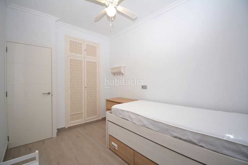 Foto 21282eb2-10be-43fd-b9e1-46273ff04400. Àtic a Las Rotas / Les Rotes Dénia