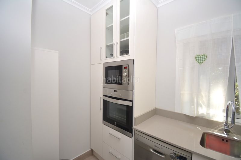 Foto 284ecf43-1d27-412f-a9ff-d4fce0e82a63. Àtic a Las Rotas / Les Rotes Dénia