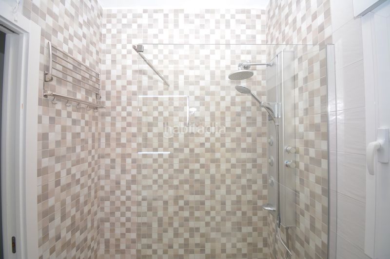 Foto 2be8d205-114c-4196-ad44-f742dcd8edb8. Àtic a Las Rotas / Les Rotes Dénia