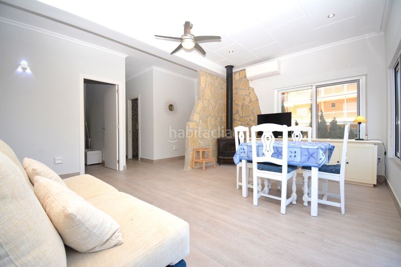 Foto 318df8d8-2d0c-4b36-8e95-857e4f479d28. Àtic a Las Rotas / Les Rotes Dénia