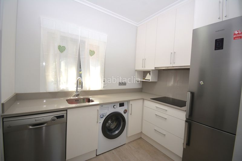 Foto 330193ef-fd7c-42e9-a6f9-3e9d56f30d35. Àtic a Las Rotas / Les Rotes Dénia