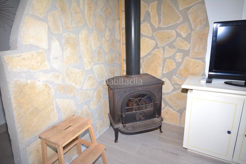 Foto 403cdac4-21a5-4dcb-959a-d628c1a9d07b. Àtic a Las Rotas / Les Rotes Dénia