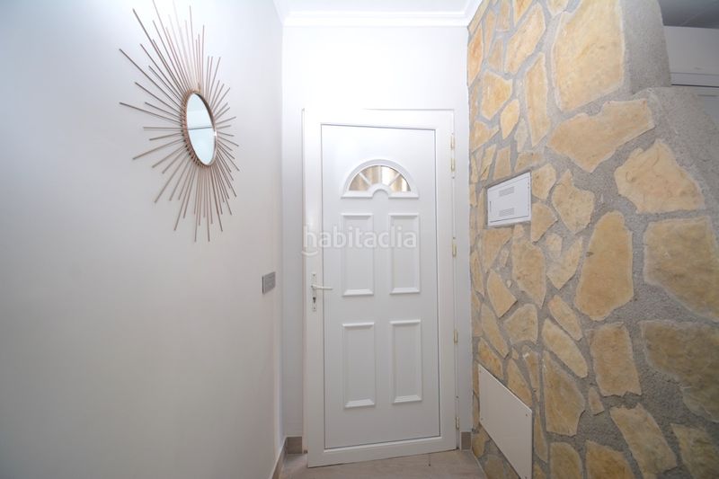 Foto 51881988-e98d-458b-8c72-9d862d630266. Àtic a Las Rotas / Les Rotes Dénia