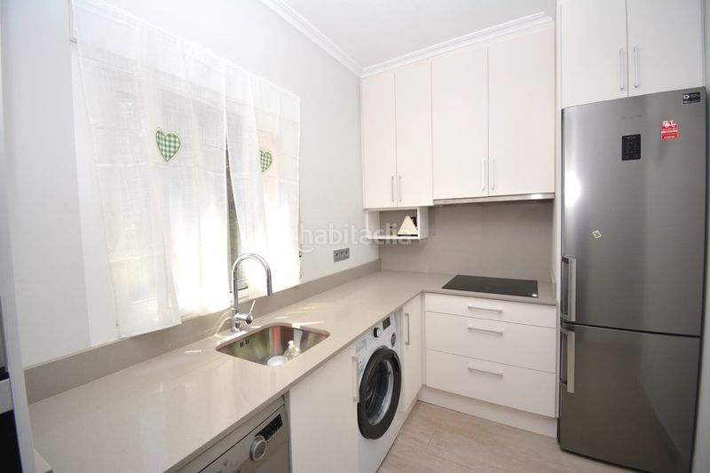 Foto 8869936e-4f51-4747-a71d-6b439abadccd. Àtic a Las Rotas / Les Rotes Dénia