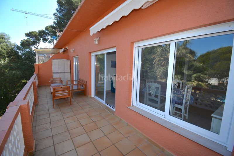 Foto ca6f61bb-75af-46e8-9653-21981d189676. Àtic a Las Rotas / Les Rotes Dénia