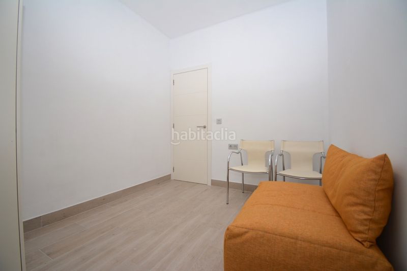 Foto d1a52140-c088-41e9-8010-e2a0de9613c7. Àtic a Las Rotas / Les Rotes Dénia