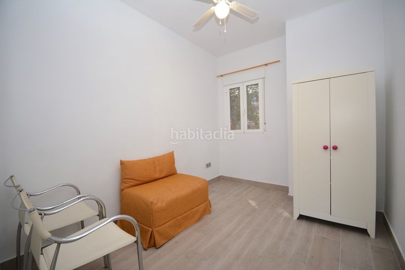 Foto e9ccdaf3-0d7c-4dd1-b6f7-d86d064b1dd3. Àtic a Las Rotas / Les Rotes Dénia